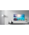 Фото № 12 Телевизор 65" Xiaomi Mi TV UHD 4S Smart TV Silver