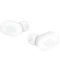 Фото № 2 Наушники Xiaomi Mi True Wireless Earbuds White