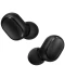 Фото № 1 Наушники Xiaomi Mi True Wireless Earbuds Basic Black