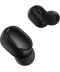 Фото № 2 Наушники Xiaomi Mi True Wireless Earbuds Basic Black