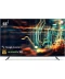 Фото № 1 Телевизор 55" Xiaomi Mi TV UHD 4S Smart TV Gray