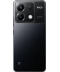 Фото № 5 POCO X6 5G 12/512GB Black