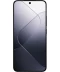 Фото № 2 Витринный образец Xiaomi 14 12/512GB Black