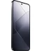Фото № 3 Витринный образец Xiaomi 14 12/512GB Black