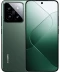 Фото № 1 Xiaomi 14 12/512GB Jade Green