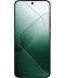 Фото № 2 Xiaomi 14 12/512GB Jade Green