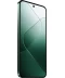 Фото № 3 Xiaomi 14 12/512GB Jade Green