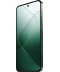 Фото № 4 Xiaomi 14 12/512GB Jade Green