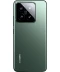 Фото № 5 Xiaomi 14 12/512GB Jade Green