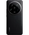 Фото № 5 Витринный образец Xiaomi 14 Ultra 16/512GB Black