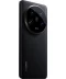 Фото № 6 Витринный образец Xiaomi 14 Ultra 16/512GB Black