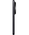 Фото № 8 Витринный образец Xiaomi 14 Ultra 16/512GB Black