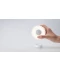 Фото № 4 Mi Motion-Activated Night Light 2