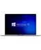 Фото № 1 Ноутбук Mi Notebook Pro 15 i5/16G/512G/3.5K OLED (JYU4387CN-1)