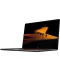 Фото № 3 Ноутбук Mi Notebook Pro 15 i5/16G/512G/3.5K OLED (JYU4387CN-1)