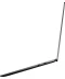 Фото № 4 Ноутбук Mi Notebook Pro 15 i5/16G/512G/3.5K OLED (JYU4387CN-1)