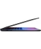 Фото № 5 Ноутбук Mi Notebook Pro 15 i5/16G/512G/3.5K OLED (JYU4387CN-1)