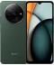 Фото № 1 Xiaomi Redmi A3 3/64GB Forest Green