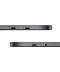 Фото № 6 Ноутбук Mi Notebook Pro 15 i5/16G/512G/3.5K OLED (JYU4387CN-1)