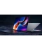 Фото № 7 Ноутбук Mi Notebook Pro 15 i5/16G/512G/3.5K OLED (JYU4387CN-1)