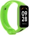 Фото № 1 Ремешок Redmi Smart Band 2 Strap Bright-green