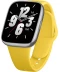 Фото № 1 Ремешок Redmi Watch 3 Active Strap Yellow