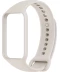 Фото № 1 Ремешок Xiaomi Smart Band 8/9 Active Strap Ivory (белый)