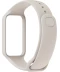 Фото № 3 Ремешок Xiaomi Smart Band 8/9 Active Strap Ivory (белый)