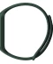 Фото № 2 Ремешок Xiaomi Smart Band 8/9 Active Strap Olive (зеленый)