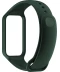 Фото № 3 Ремешок Xiaomi Smart Band 8/9 Active Strap Olive (зеленый)