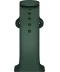 Фото № 4 Ремешок Xiaomi Smart Band 8/9 Active Strap Olive (зеленый)