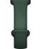 Фото № 5 Ремешок Xiaomi Smart Band 8/9 Active Strap Olive (зеленый)