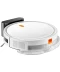 Фото № 1 Робот-пылесос Xiaomi Robot Vacuum E5 white