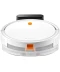 Фото № 2 Робот-пылесос Xiaomi Robot Vacuum E5 white