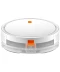 Фото № 4 Робот-пылесос Xiaomi Robot Vacuum E5 white