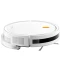 Фото № 5 Робот-пылесос Xiaomi Robot Vacuum E5 white