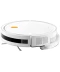 Фото № 6 Робот-пылесос Xiaomi Robot Vacuum E5 white