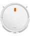 Фото № 9 Робот-пылесос Xiaomi Robot Vacuum E5 white