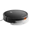 Фото № 4 Робот-пылесос Xiaomi Robot Vacuum E5 black