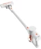 Фото № 5 Пылесос Xiaomi Vacuum Cleaner G20 Lite