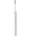 Фото № 1 Зубная щетка Xiaomi Smart Electric Toothbrush T501 (White)