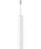 Фото № 2 Зубная щетка Xiaomi Smart Electric Toothbrush T501 (White)