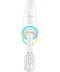 Фото № 3 Зубная щетка Xiaomi Smart Electric Toothbrush T501 (White)