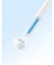 Фото № 4 Зубная щетка Xiaomi Smart Electric Toothbrush T501 (White)