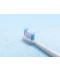 Фото № 5 Зубная щетка Xiaomi Smart Electric Toothbrush T501 (White)