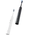 Фото № 15 Зубная щетка Xiaomi Smart Electric Toothbrush T501 (White)