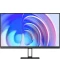 Фото № 1 Монитор 24" Xiaomi Monitor A24i (ELA5444EU)