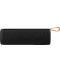 Фото № 3 Портативная акустика Xiaomi Sound Outdoor (QBH4261GL) Black