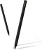 Фото № 2 Стилус Xiaomi Focus Pen (BHR8418GL)