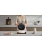 Фото № 7 Рисоварка Xiaomi Smart Multifunctional Rice Cooker